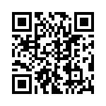 VE-26N-CY-F4 QRCode