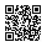 VE-26N-EU-F2 QRCode