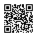 VE-26N-EU-F4 QRCode