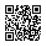 VE-26N-EW-F2 QRCode