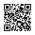 VE-26N-EY-F2 QRCode