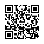 VE-26N-EY-F3 QRCode