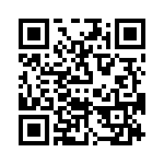 VE-26N-IY-S QRCode