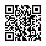 VE-26N-MU-F2 QRCode