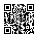 VE-26N-MU-F3 QRCode