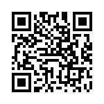 VE-26N-MV-B1 QRCode