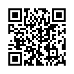 VE-26N-MV-F3 QRCode