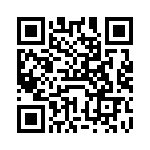 VE-26N-MV-F4 QRCode