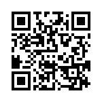 VE-26N-MW-B1 QRCode