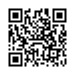 VE-26N-MW QRCode