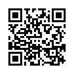 VE-26N-MX-B1 QRCode