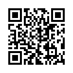 VE-26P-CU-F2 QRCode