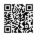 VE-26P-CU-F3 QRCode