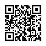 VE-26P-CU-F4 QRCode