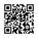 VE-26P-CV-S QRCode