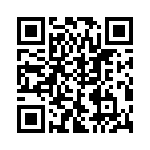 VE-26P-CW-S QRCode