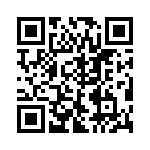 VE-26P-CX-F1 QRCode