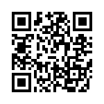 VE-26P-CY-F2 QRCode