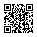 VE-26P-EU-F3 QRCode