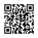 VE-26P-EV-B1 QRCode