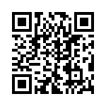 VE-26P-EV-F3 QRCode