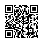 VE-26P-EV-S QRCode