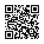 VE-26P-EX-B1 QRCode