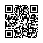 VE-26P-EX QRCode