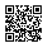 VE-26P-EY-B1 QRCode