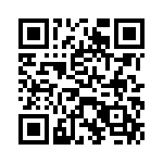 VE-26P-EY-F2 QRCode