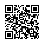 VE-26P-EY-F4 QRCode