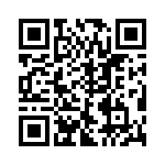 VE-26P-IU-F2 QRCode