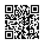 VE-26P-IW-F2 QRCode