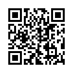 VE-26P-IW-F3 QRCode