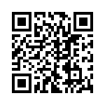 VE-26P-IW QRCode