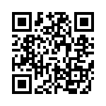 VE-26P-IY-F2 QRCode