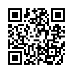 VE-26P-MU-F2 QRCode