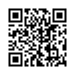 VE-26P-MV-B1 QRCode