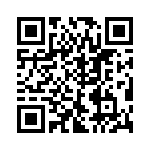 VE-26P-MV-F1 QRCode