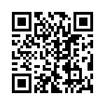 VE-26P-MV-F4 QRCode