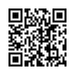 VE-26P-MX-F2 QRCode