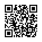 VE-26R-CW-F3 QRCode