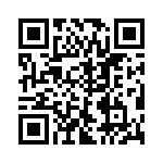 VE-26R-CX-B1 QRCode