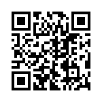 VE-26R-CX-F1 QRCode