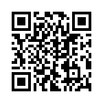 VE-26R-EV-S QRCode