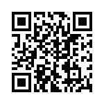 VE-26R-EV QRCode