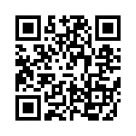 VE-26R-EX-F1 QRCode