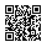 VE-26R-EX-F2 QRCode