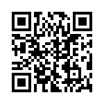 VE-26R-EY-F3 QRCode