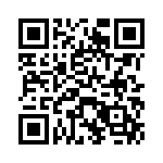 VE-26R-EY-F4 QRCode